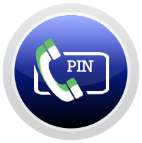 CallCenterNOW